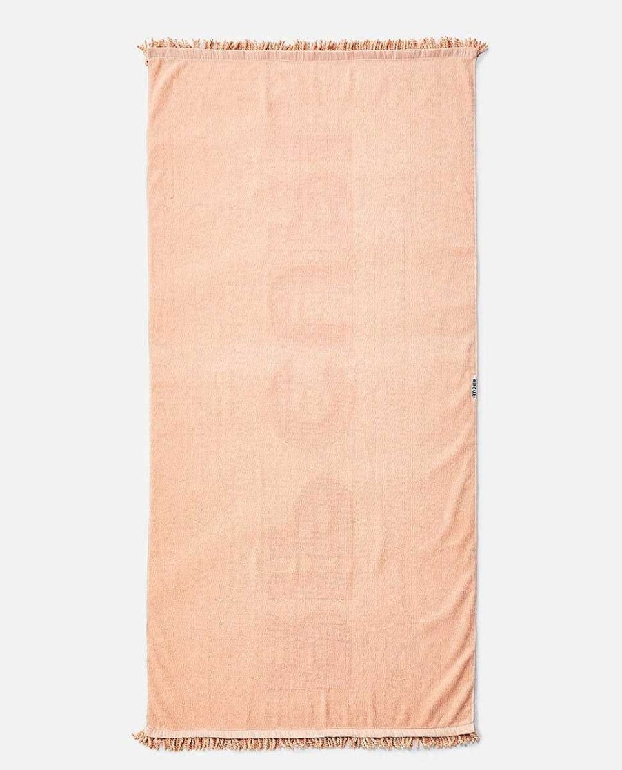 Women Rip Curl Towels | Premium Surf Towel