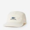 Men Rip Curl Hats & Beanies | Pill Icon Adjuster Cap