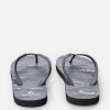 Men Rip Curl Sandals | Flow Bloom Open Toe Sandals