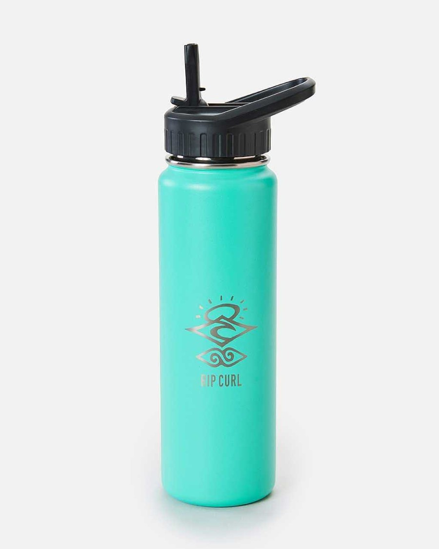 Women Rip Curl Accessories | Search Drink Bottle 710Ml/24Oz