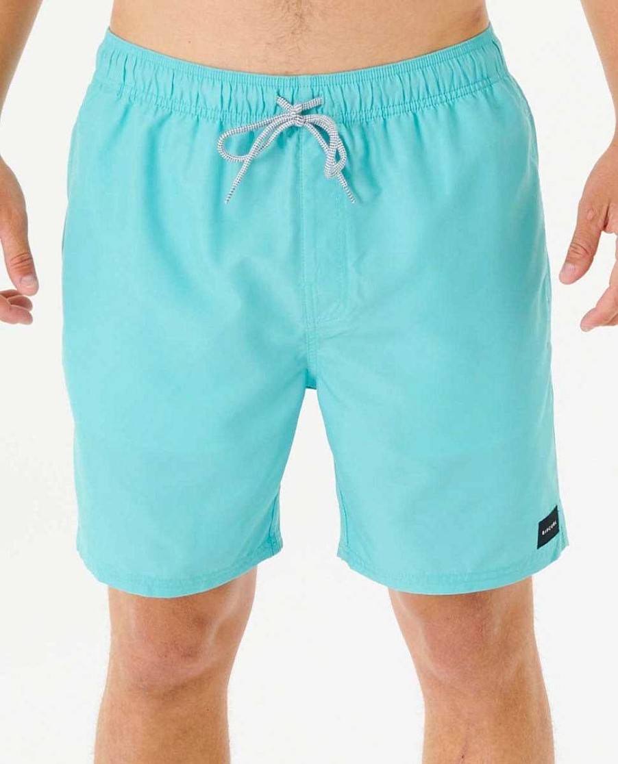 Men Rip Curl Side Pocket | Bondi 17