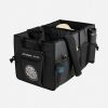 Men Rip Curl Backpacks & Bags | Surf Series Anti-Chaos Bucket Black