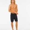 Men Rip Curl Performance | Mirage 3-2-One Light 19