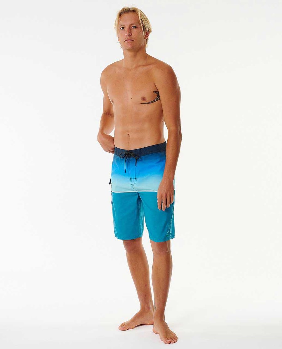 Men Rip Curl Side Pocket | Dawn Patrol 21