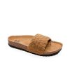 Women Rip Curl Sandals | Marbella Sandals