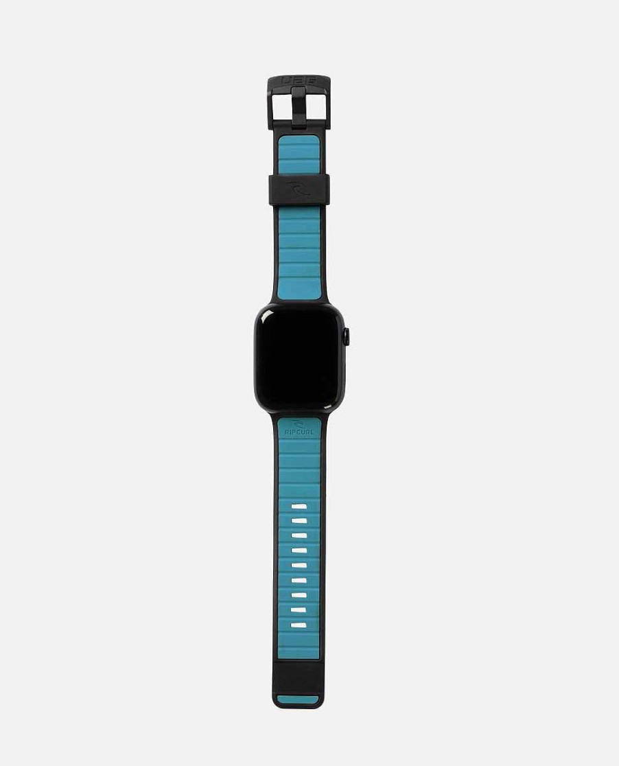 Men Rip Curl Watches | Uag Torquay 45Mm Apple Watch Strap