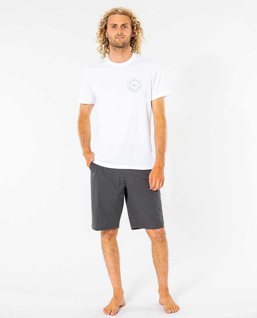 Men Rip Curl Hybrids | Boardwalk Phase 21