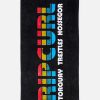 Men Rip Curl Towels | Mixed Towel