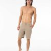 Men Rip Curl Shorts | Boardwalk Phase 19