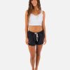 Women Rip Curl Shorts | Classic Surf Short