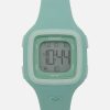 Women Rip Curl Watches | Candy 2 Digital Watch