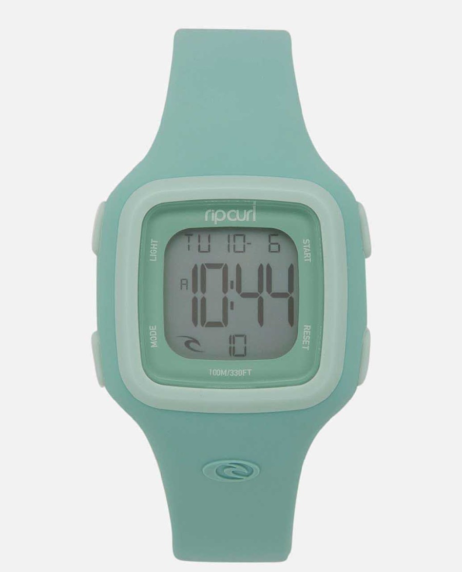 Women Rip Curl Watches | Candy 2 Digital Watch