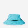 Boys Rip Curl Hats & Beanies | Kids Reversible Wide Brim Hat