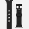 Men Rip Curl Watches | Uag Torquay 45Mm Apple Watch Strap