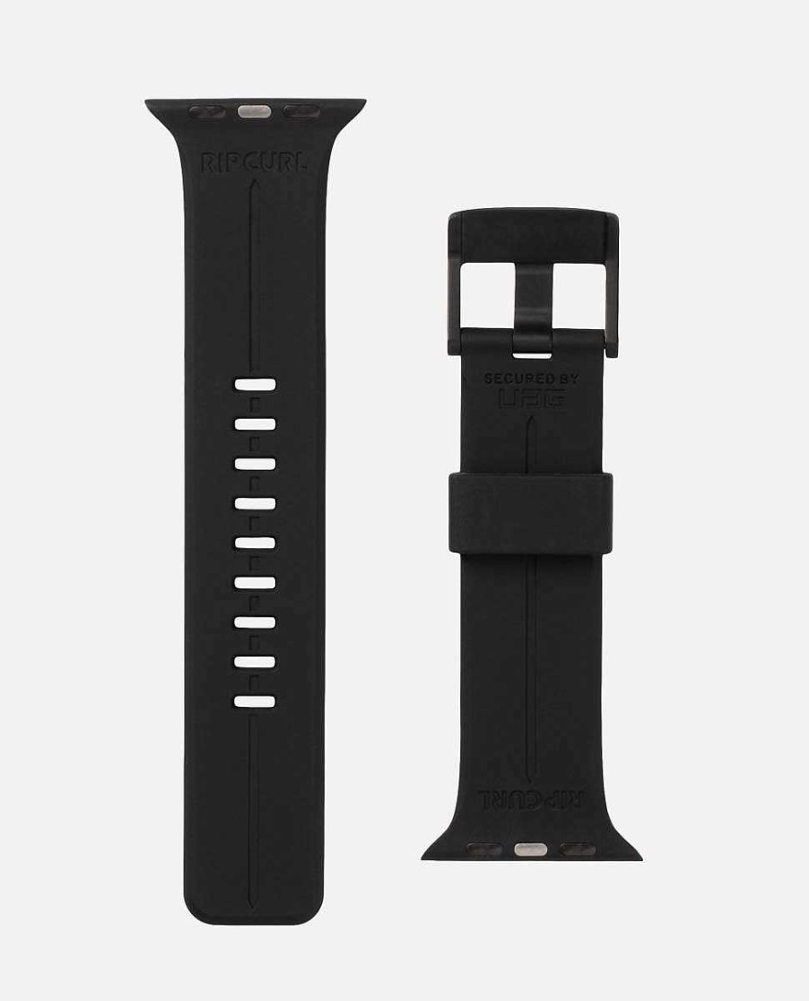 Men Rip Curl Watches | Uag Torquay 45Mm Apple Watch Strap