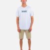 Men Rip Curl Tees & Tanks | Big Mumma Icon Tee