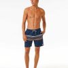 Men Rip Curl Performance | Surf Revival Volley Boardshort