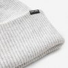 Women Rip Curl Hats & Beanies | Eclipse Beanie