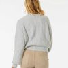 Women Rip Curl Sweaters | Afterglow Cardi