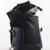 Men Rip Curl Backpacks & Bags | Surf Series 30L Backpack Black