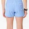 Girls Rip Curl Shorts | Girl Surf Essentials 3