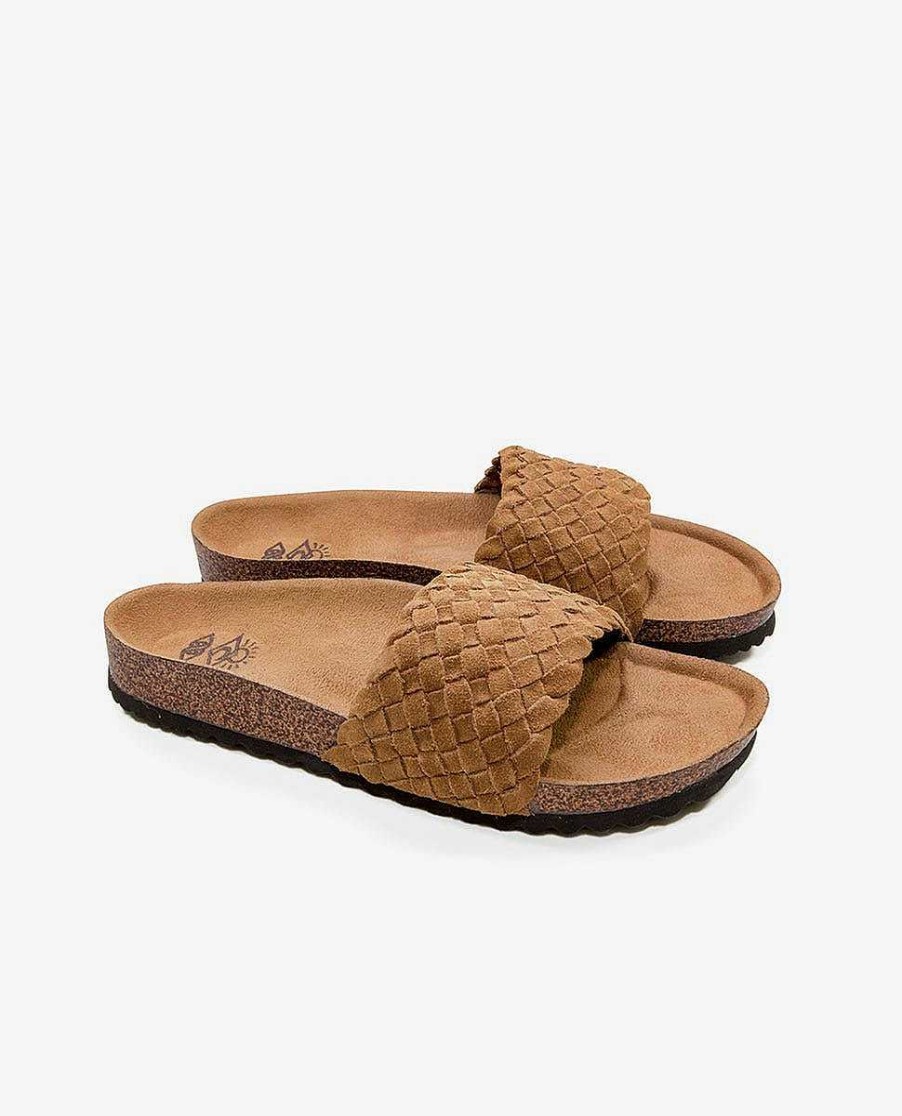 Women Rip Curl Sandals | Marbella Sandals