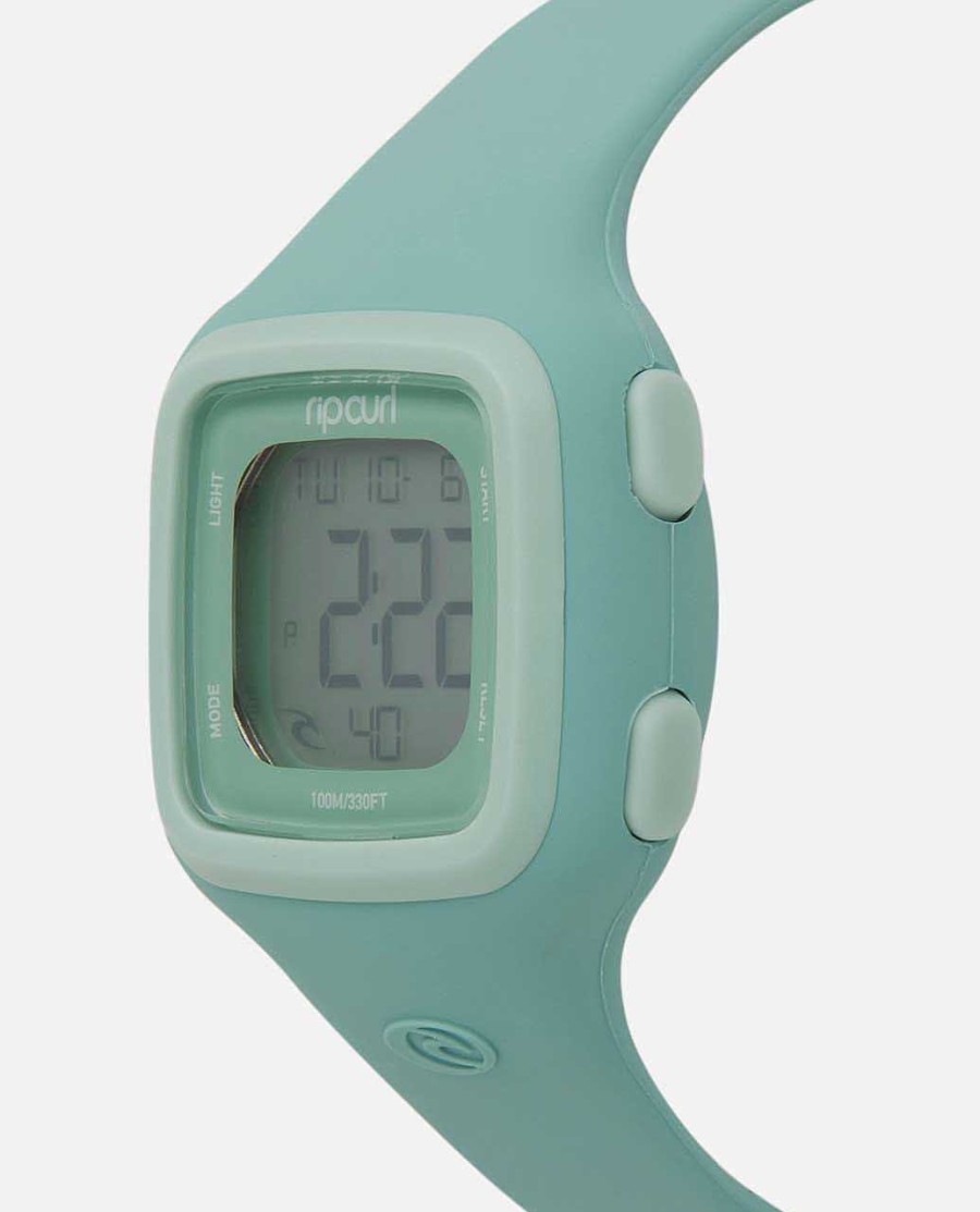 Women Rip Curl Watches | Candy 2 Digital Watch