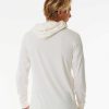 Men Rip Curl Tees & Tanks | Surf Revival Long Sleeve Tee