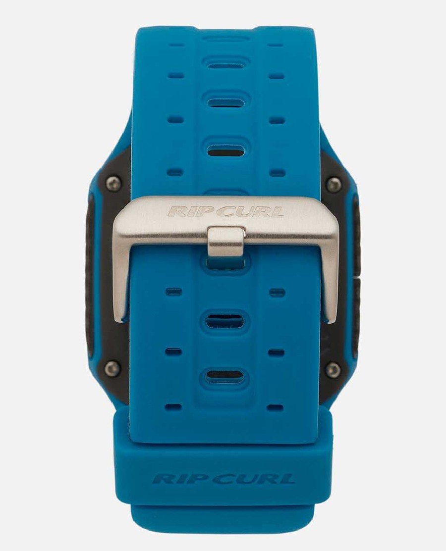 Men Rip Curl Watches | Search Gps 2 Watch