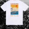 Women Rip Curl Tees & Tanks | Ohana Tee - Proceeds Benefiting Maui Wildfire Relief White