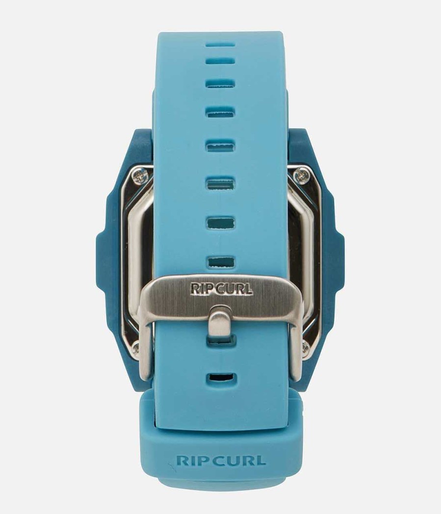 Men Rip Curl Watches | Odyssey Midsize Tide Watch