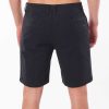 Men Rip Curl Shorts | 19