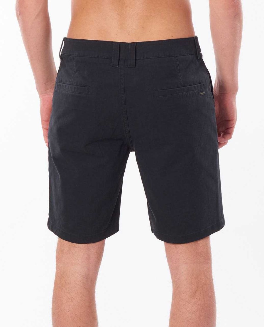 Men Rip Curl Shorts | 19