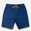 Men Rip Curl Shorts | Boardwalk Surf Revival 19