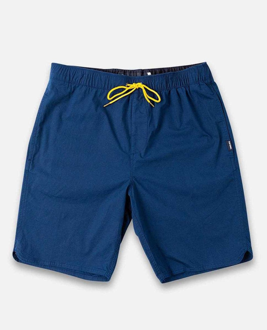 Men Rip Curl Shorts | Boardwalk Surf Revival 19