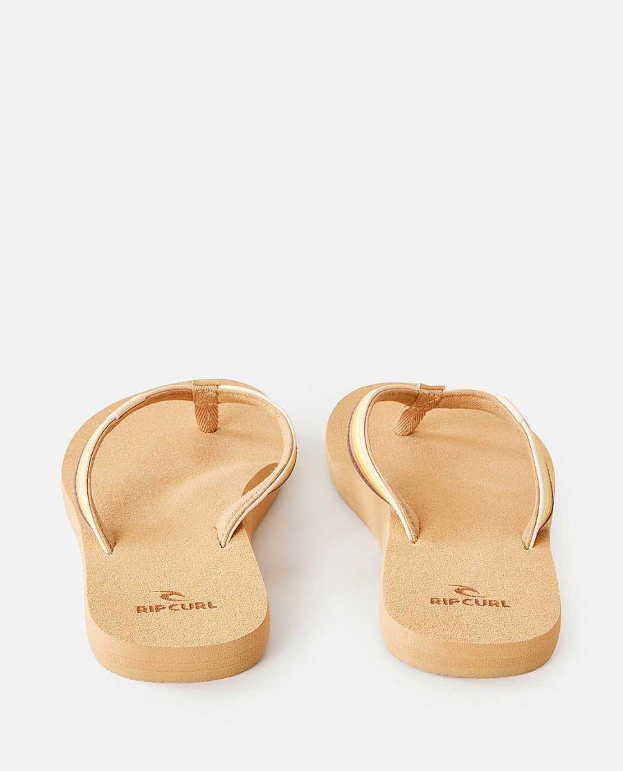 Women Rip Curl Sandals | Freedom Al