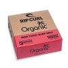 Men Rip Curl Surf Hardware | Surf Organic Wax Tropical Assorted