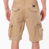 Men Rip Curl Shorts | Classic Surf Trail Cargo Short