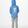 Boys Rip Curl Hoodies & Fleece | Icons Of Shred Hood - Boys (1-8 Years)