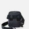 Men Rip Curl Luggage & Travel | 24/7 Pouch Midnight