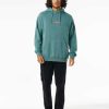 Men Rip Curl Hoodies & Fleece | Quest Hood