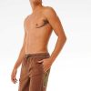 Men Rip Curl Performance | Quality Surf Product 20