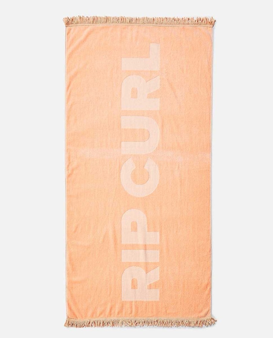 Women Rip Curl Towels | Premium Surf Towel