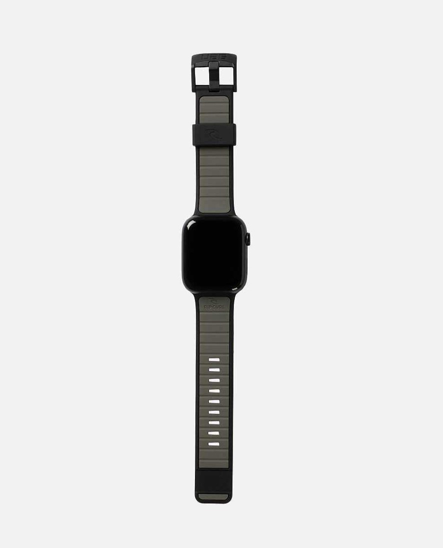 Women Rip Curl Watches | Uag Torquay 45Mm Apple Watch Strap