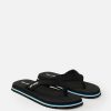 Men Rip Curl Sandals | Chiba Thongs