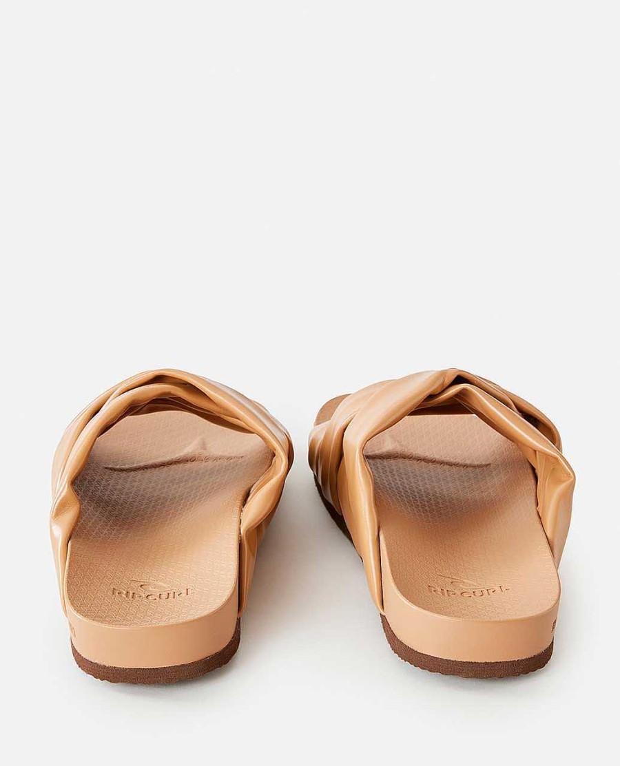 Women Rip Curl Sandals | Sunset Sessions Slide