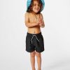 Boys Rip Curl Boardshorts | Bondi Volley - Boys (1-8 Years)