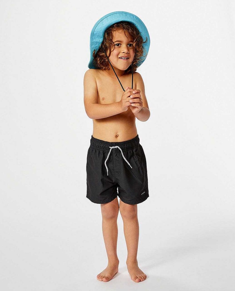 Boys Rip Curl Boardshorts | Bondi Volley - Boys (1-8 Years)