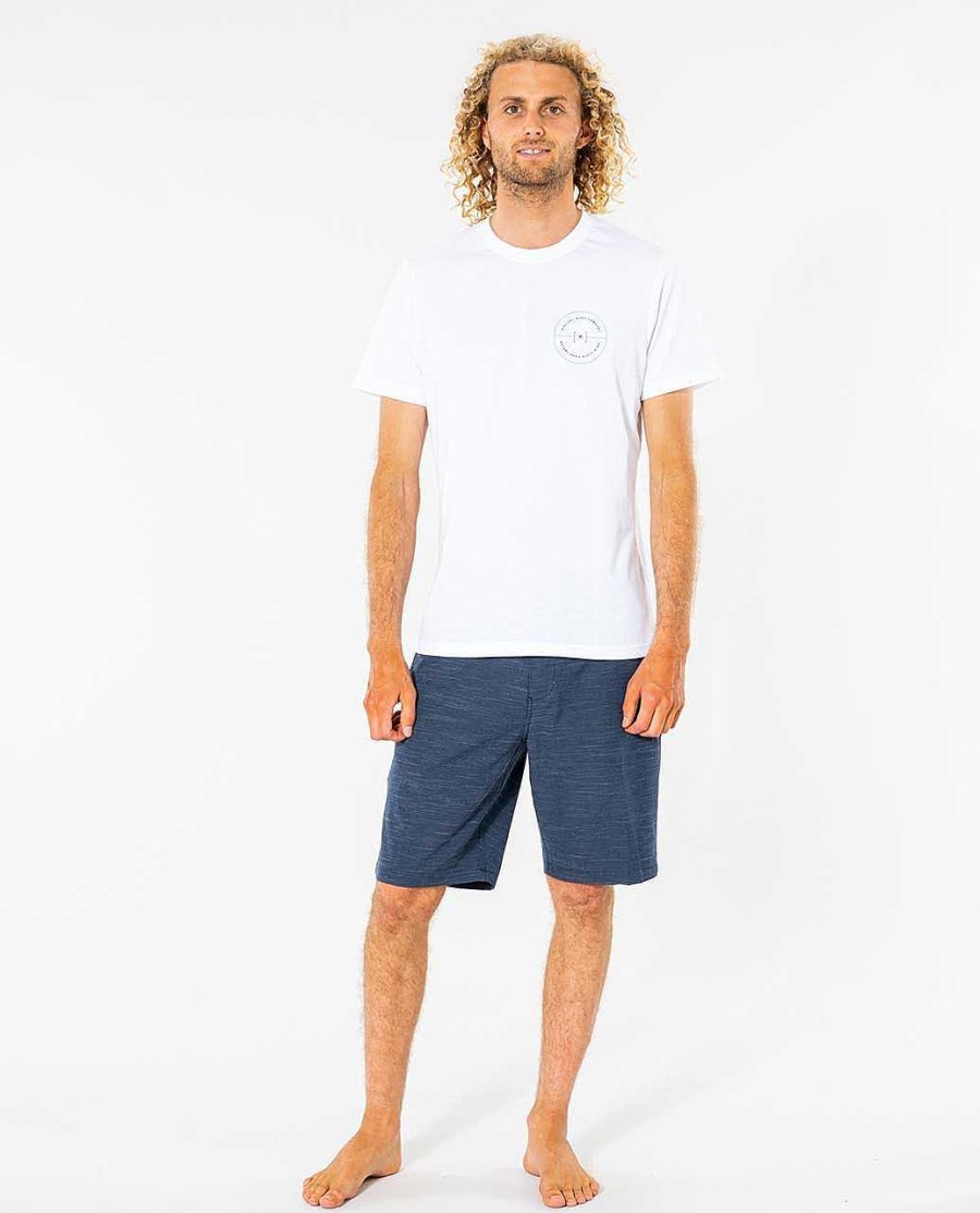 Men Rip Curl Shorts | Boardwalk Jackson 20