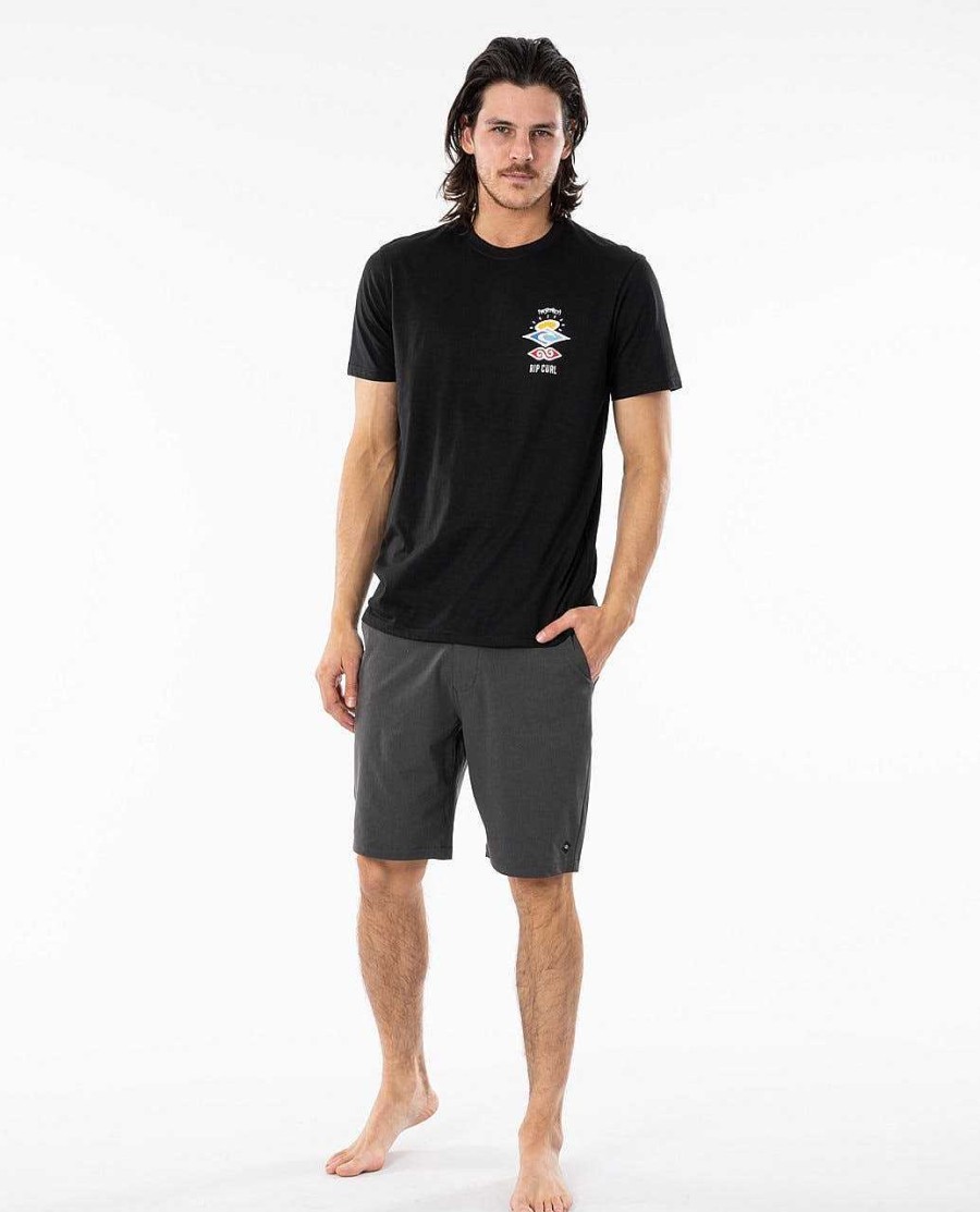 Men Rip Curl Tees & Tanks | Search Essential Tee